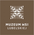 Logo - Muzeum Wsi Lubelskiej